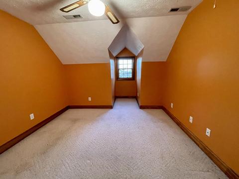 402 Sanderlin Dr, Corbin, KY 40701 photo 34