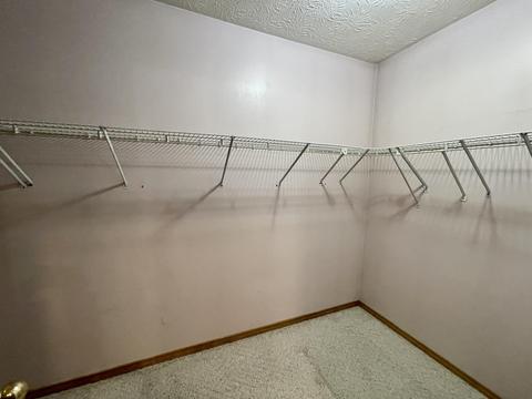 402 Sanderlin Dr, Corbin, KY 40701 photo 30