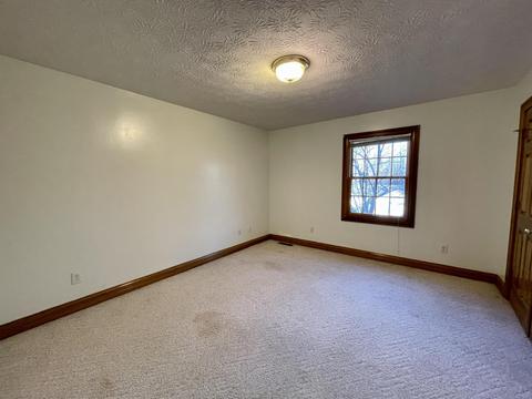402 Sanderlin Dr, Corbin, KY 40701 photo 21