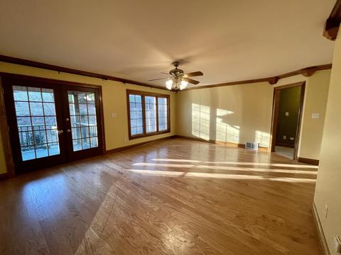 402 Sanderlin Dr, Corbin, KY 40701 photo 10