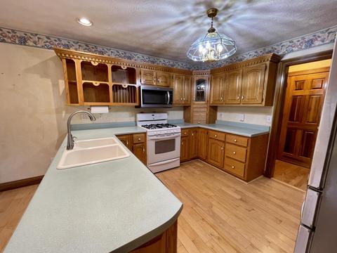 402 Sanderlin Dr, Corbin, KY 40701 photo 12