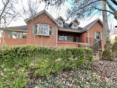 402 Sanderlin Dr, Corbin, KY 40701 photo 48