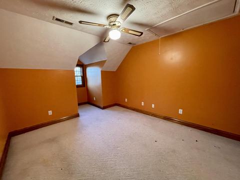 402 Sanderlin Dr, Corbin, KY 40701 photo 35