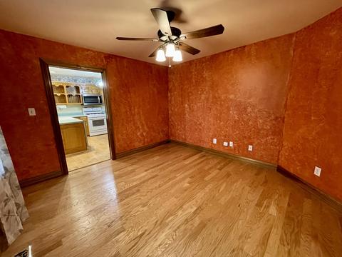 402 Sanderlin Dr, Corbin, KY 40701 photo 17