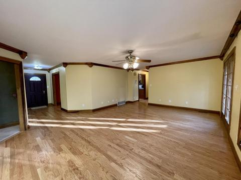 402 Sanderlin Dr, Corbin, KY 40701 photo 7