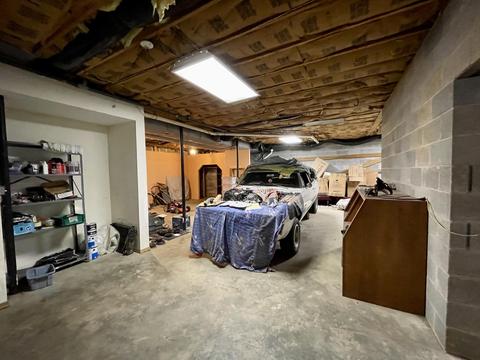 402 Sanderlin Dr, Corbin, KY 40701 photo 43