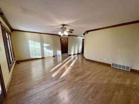 402 Sanderlin Dr, Corbin, KY 40701 photo 8