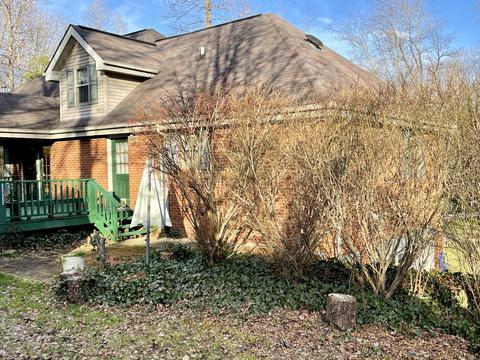 402 Sanderlin Dr, Corbin, KY 40701 photo 57