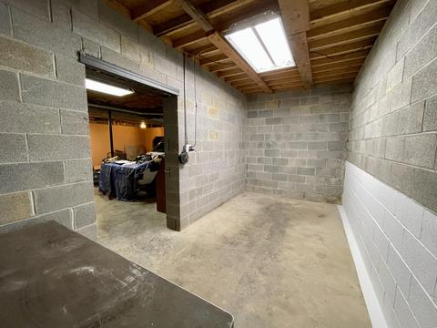 402 Sanderlin Dr, Corbin, KY 40701 photo 44