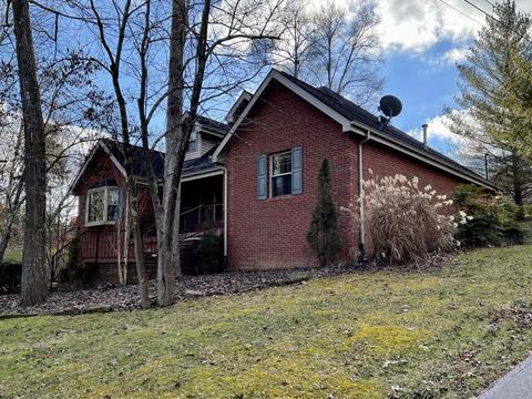 402 Sanderlin Dr, Corbin, KY 40701 photo 61