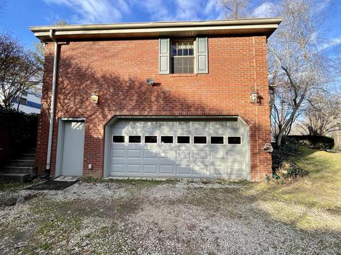 402 Sanderlin Dr, Corbin, KY 40701 photo 56