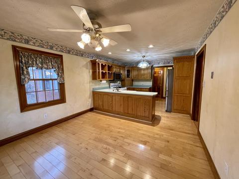 402 Sanderlin Dr, Corbin, KY 40701 photo 14