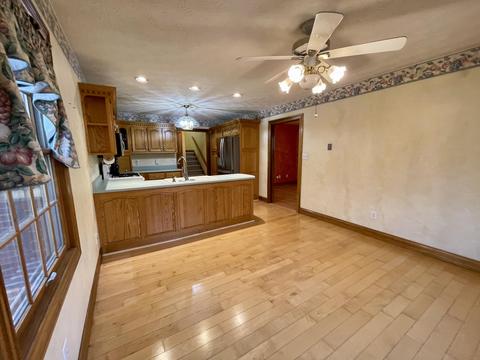402 Sanderlin Dr, Corbin, KY 40701 photo 15