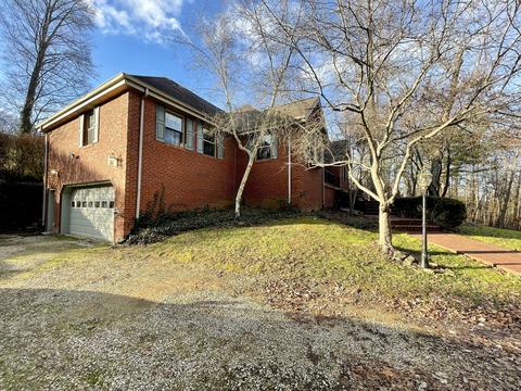 402 Sanderlin Dr, Corbin, KY 40701 photo 55