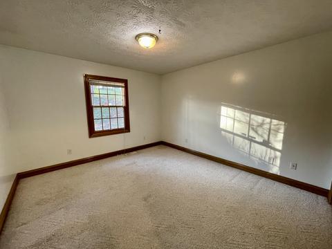 402 Sanderlin Dr, Corbin, KY 40701 photo 24