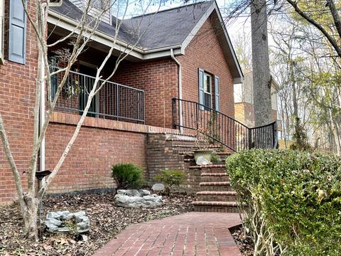 402 Sanderlin Dr, Corbin, KY 40701 photo 51