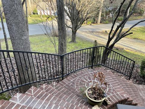 402 Sanderlin Dr, Corbin, KY 40701 photo 54