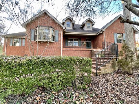 402 Sanderlin Dr, Corbin, KY 40701 photo 49