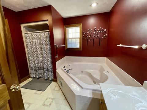 402 Sanderlin Dr, Corbin, KY 40701 photo 29