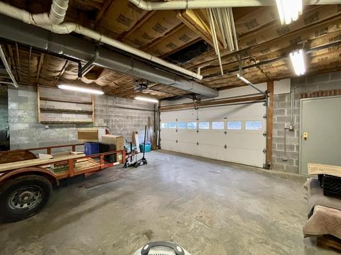 402 Sanderlin Dr, Corbin, KY 40701 photo 40