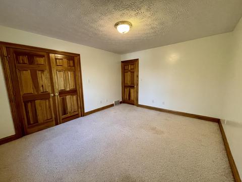402 Sanderlin Dr, Corbin, KY 40701 photo 23