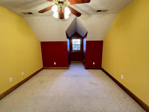 402 Sanderlin Dr, Corbin, KY 40701 photo 31