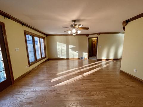 402 Sanderlin Dr, Corbin, KY 40701 photo 9