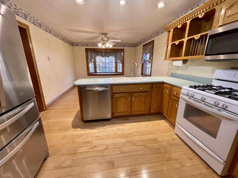 402 Sanderlin Dr, Corbin, KY 40701 photo 13