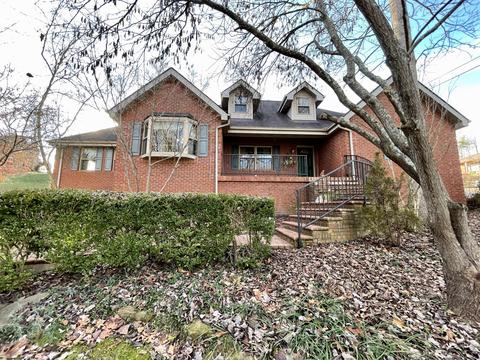 402 Sanderlin Dr, Corbin, KY 40701 photo 50