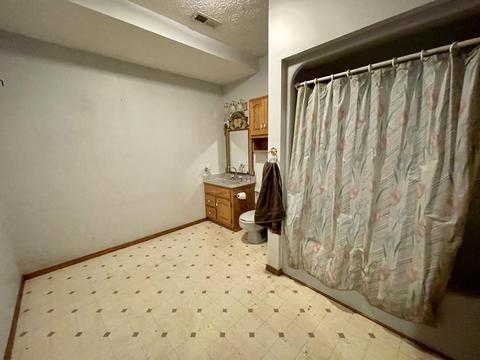 402 Sanderlin Dr, Corbin, KY 40701 photo 38