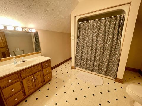 402 Sanderlin Dr, Corbin, KY 40701 photo 36