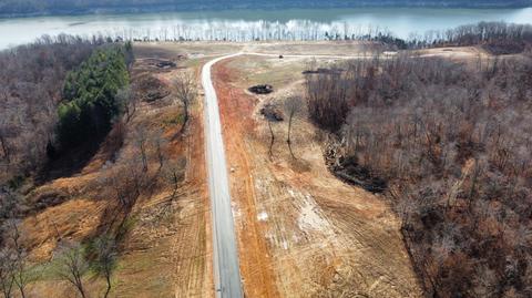 20 Goldenberg Ln, Somerset, KY 42503