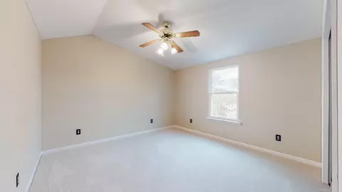 108 Redding Rd, Georgetown, KY 40324 photo 28