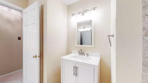 108 Redding Rd, Georgetown, KY 40324 photo 33