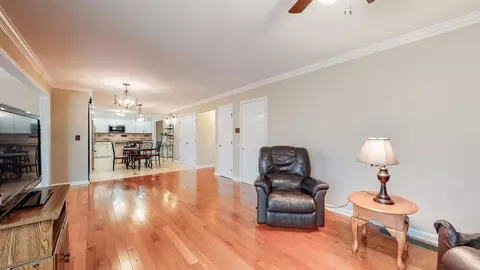 108 Redding Rd, Georgetown, KY 40324 photo 18