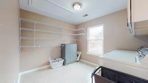 108 Redding Rd, Georgetown, KY 40324 photo 30