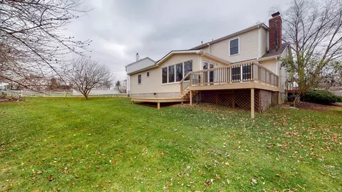 108 Redding Rd, Georgetown, KY 40324 photo 49