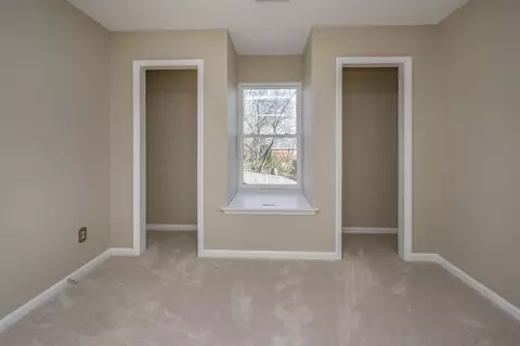 108 Redding Rd, Georgetown, KY 40324 photo 38