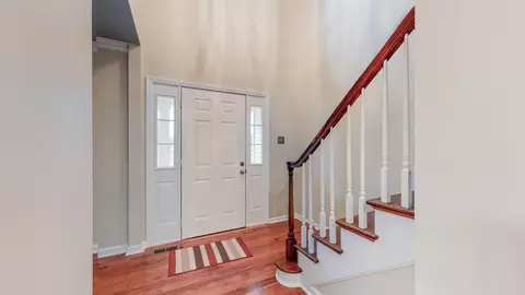 108 Redding Rd, Georgetown, KY 40324 photo 8