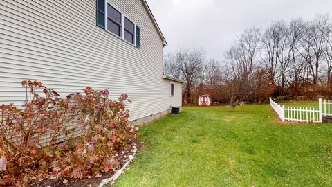 108 Redding Rd, Georgetown, KY 40324 photo 43