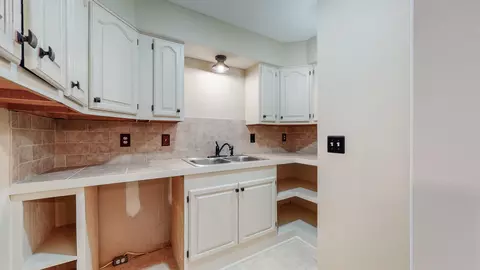 108 Redding Rd, Georgetown, KY 40324 photo 14