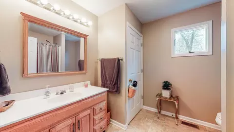 108 Redding Rd, Georgetown, KY 40324 photo 22