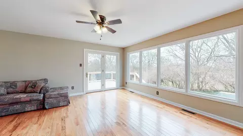 108 Redding Rd, Georgetown, KY 40324 photo 21