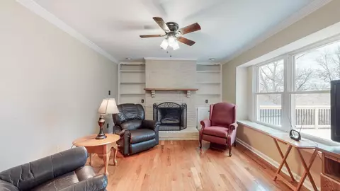 108 Redding Rd, Georgetown, KY 40324 photo 17