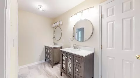 108 Redding Rd, Georgetown, KY 40324 photo 36