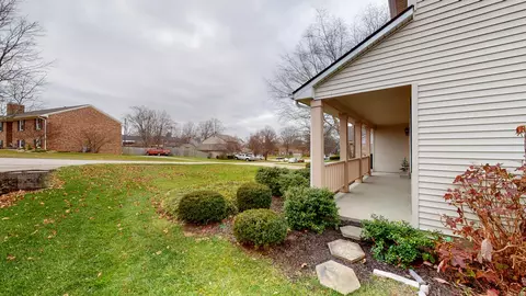 108 Redding Rd, Georgetown, KY 40324 photo 42