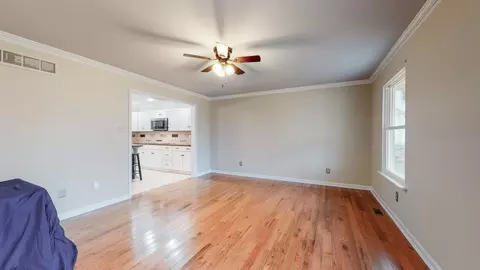 108 Redding Rd, Georgetown, KY 40324 photo 9