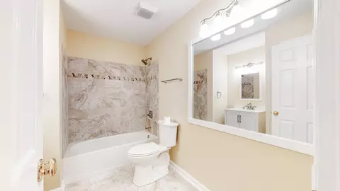 108 Redding Rd, Georgetown, KY 40324 photo 32