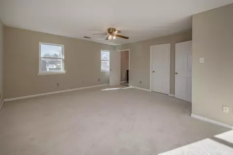 108 Redding Rd, Georgetown, KY 40324 photo 37