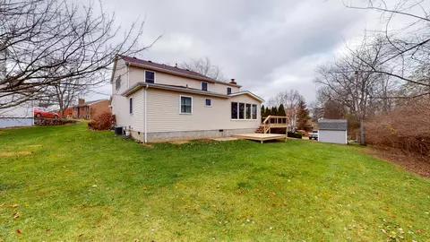 108 Redding Rd, Georgetown, KY 40324 photo 45